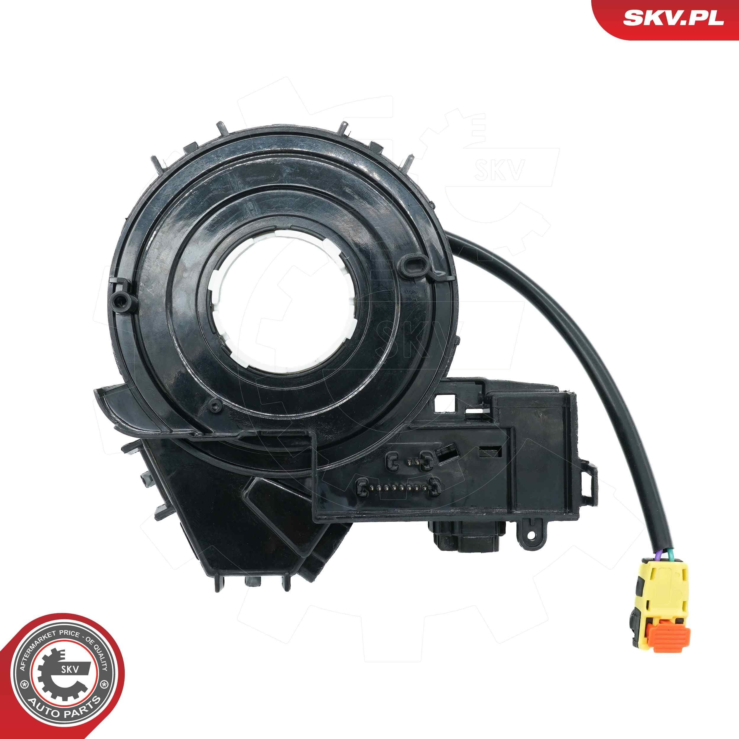 96SKV618 SKV